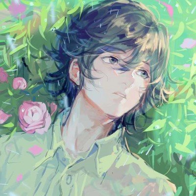 中方回应韩外交部涉台表态